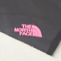 New North face Polertec Jacket Size M 