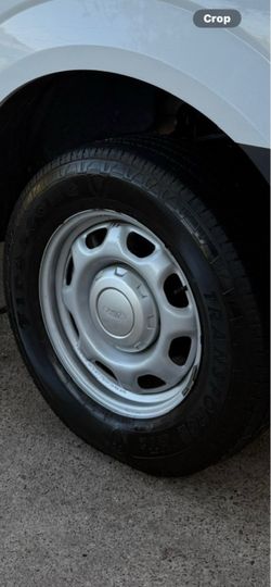 F150 Wheels