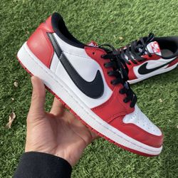 Sz 10 Jordan Retro $50 FIRM NO TRADES