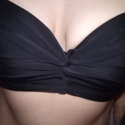 Collections By Catalina Bathing Suit