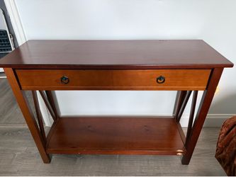 Table/desk