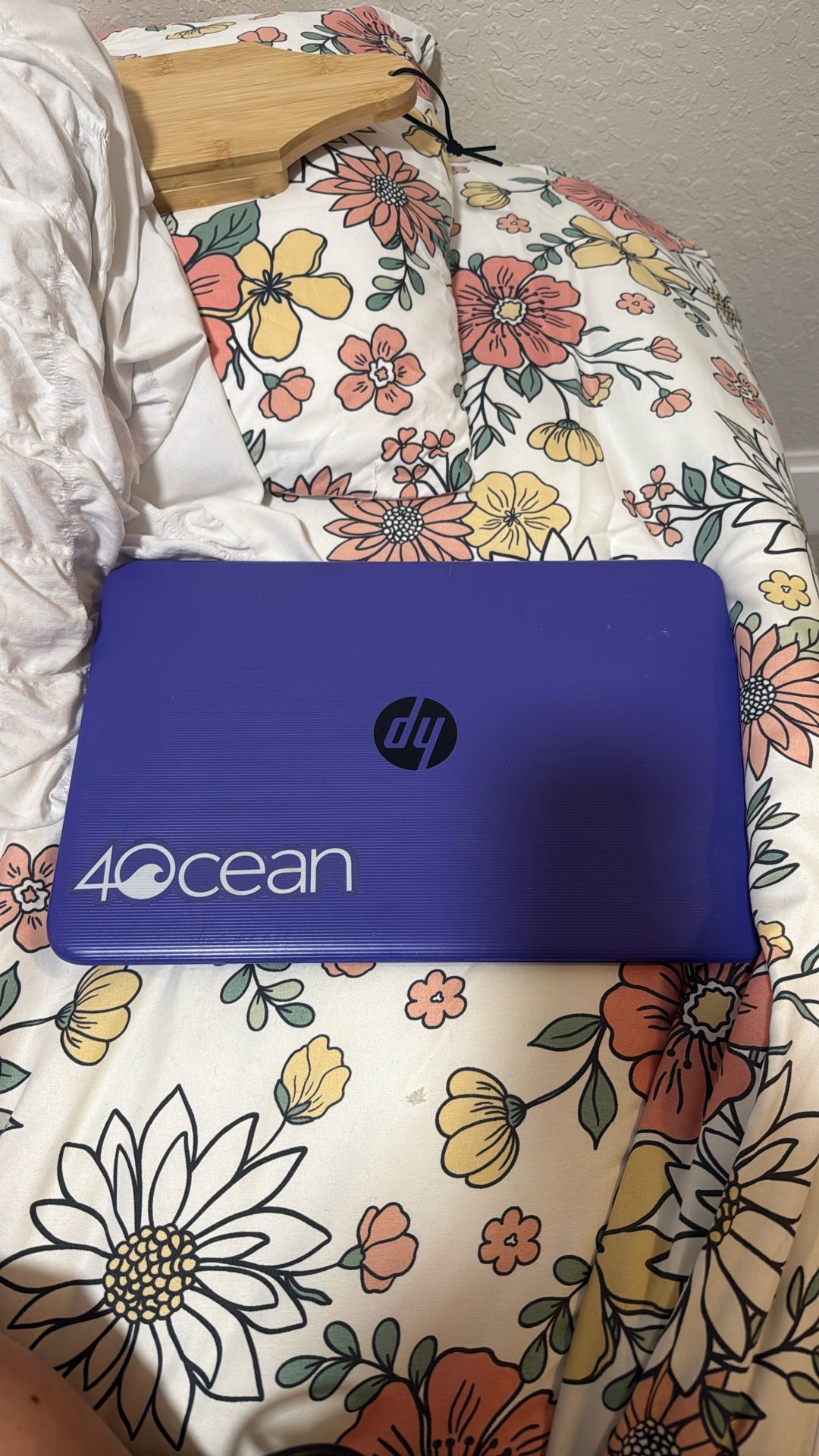 Hp 14 inch HD Laptop Intel Celeron N4120