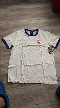 Dodgers x EE