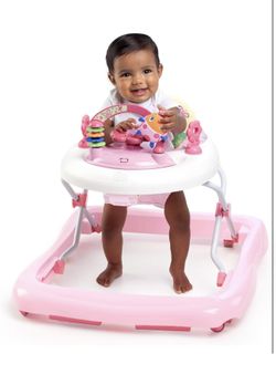 Caminador Bright Starts