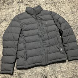 Nautica Men’s Jacket 