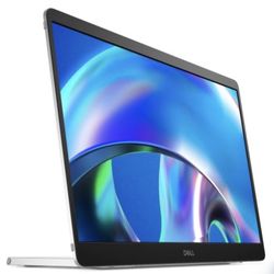 Dell Pro Plus p1425 14 Inch Monitor