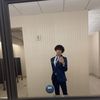 Johnathan