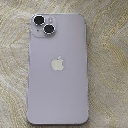 iPhone 14-Unlocked -New Condition 