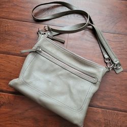 Coach Purse!