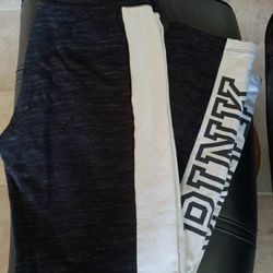 Victoria's Secret PINK Sweatpants