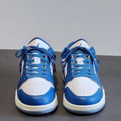 Men's Nike Air Jordan 