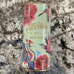 La Belle Paradise Garden JPG for Women EDP Intense
