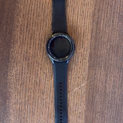 Samsung galaxy watch 4 Classic