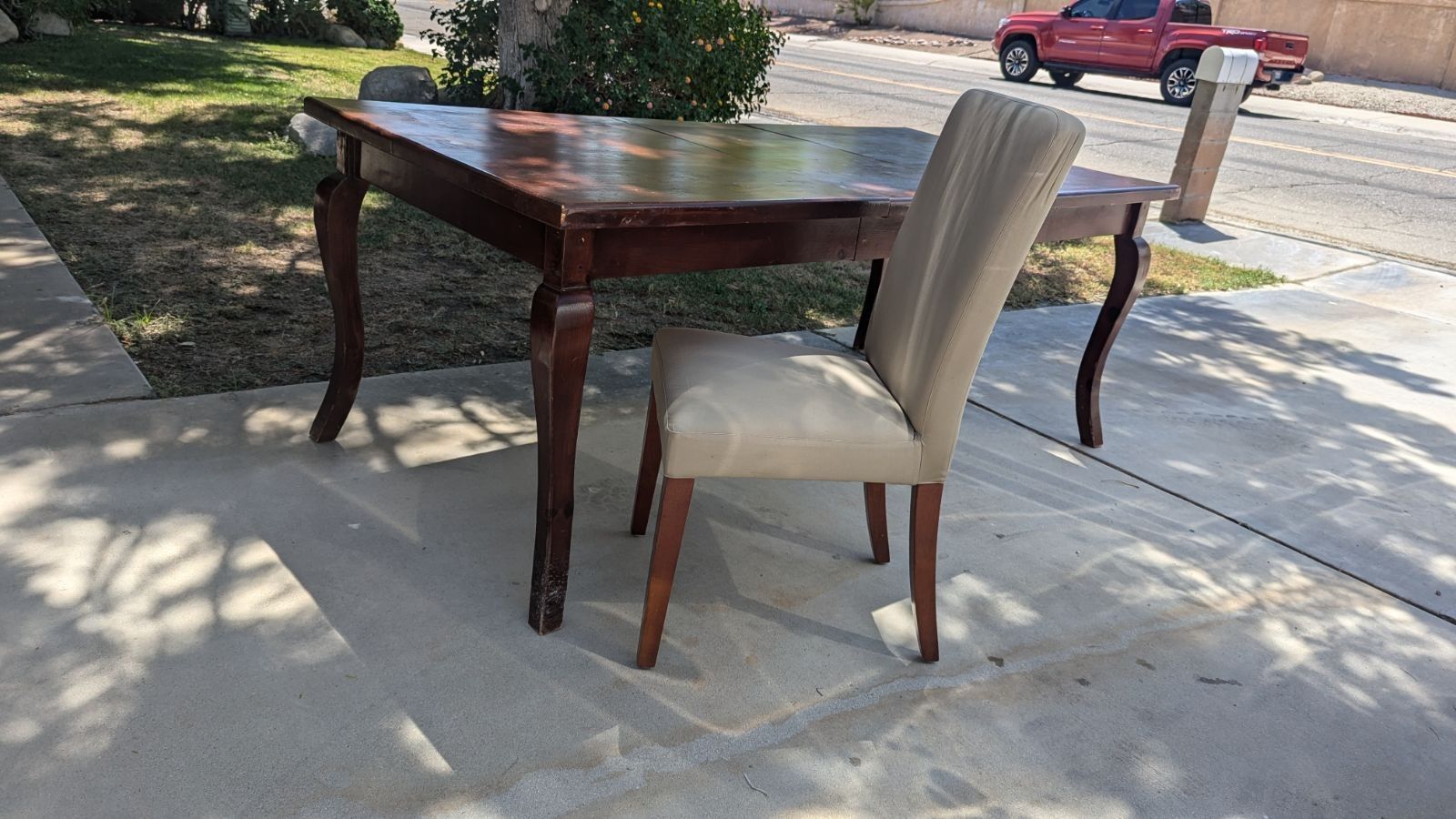 Dinning Set