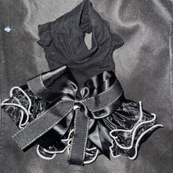 Dog Clothes Size Small