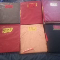 300,000 Baseball Football Basketball Cards 