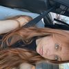 Alina Y