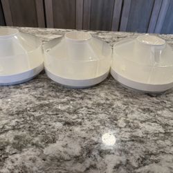 Spinning Caddy From Target