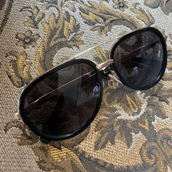 Chopard Sunglasses Luxury High End Original $980