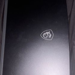 good laptop gaming rtx 3070 meetup in real life only