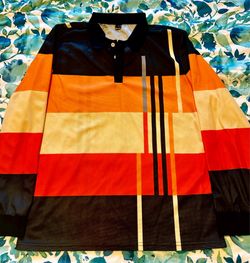 New Shirt / Size L