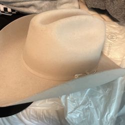 Tejanas