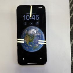 Iphone 13 ProMax 