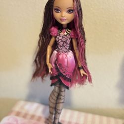 Ever After High Briar Beauty Doll