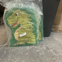 Dinasour Piñata