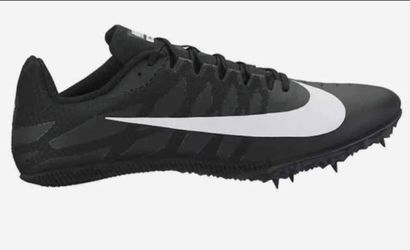 Nike Cleats