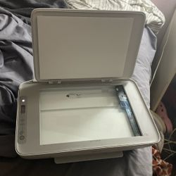 printer