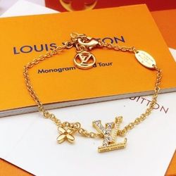 latest bracelet