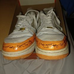 Nike AIR