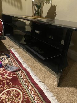Tv Stand Entertainment
