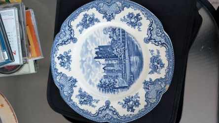 Antique state sale