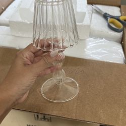 Wedding/ Party/Event Decor