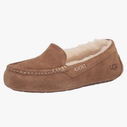 Ugg Ansley Slippers 