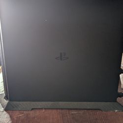 Sony Ps4