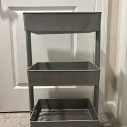 storage caddy