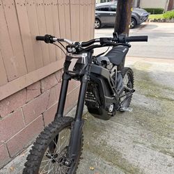 ERIDE PRO Looking for trades