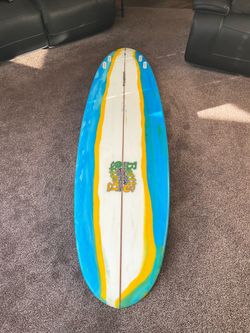 8/3 epoxy