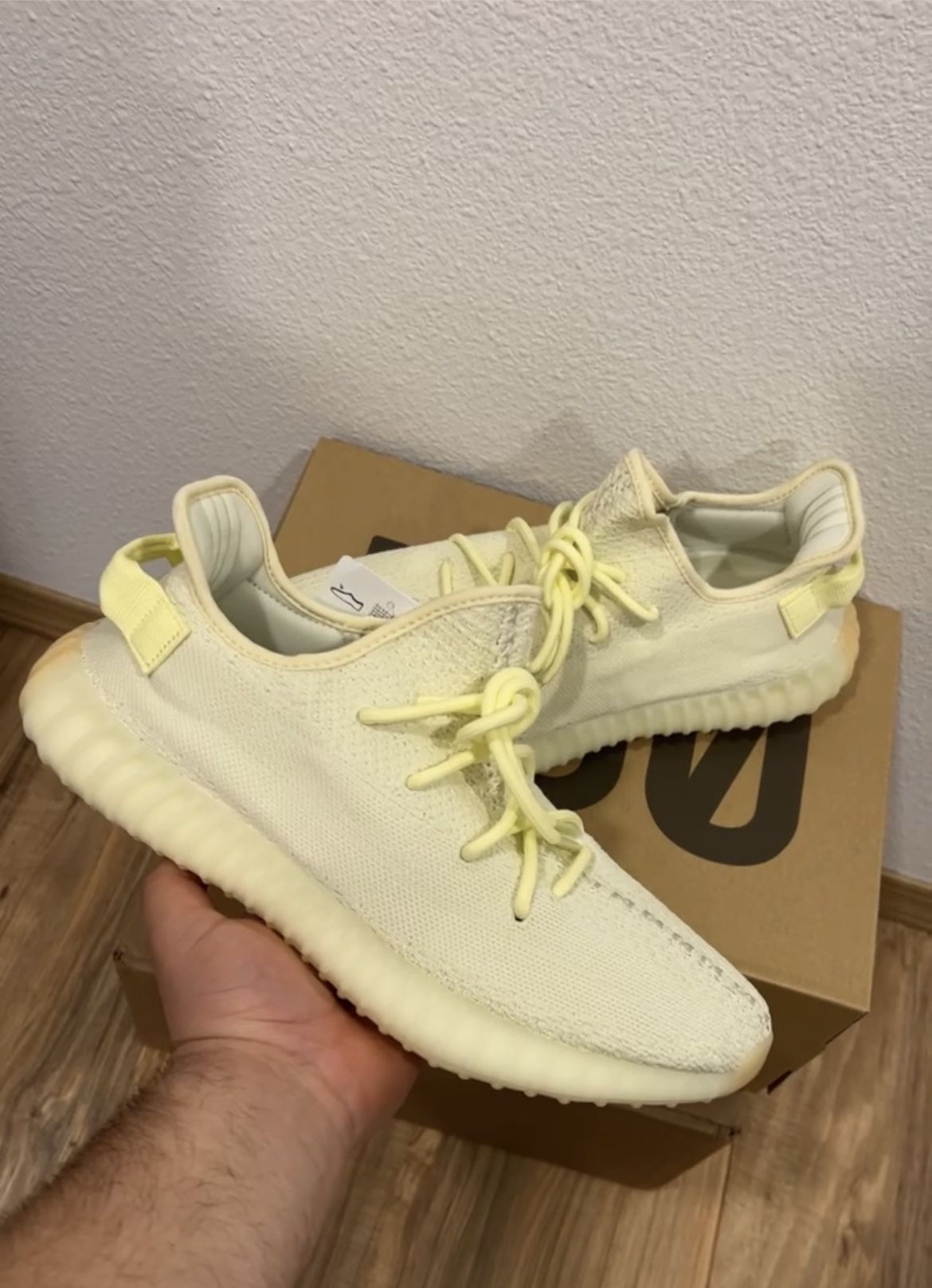 yeezy boost b2
