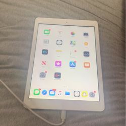 Ipad Air 2