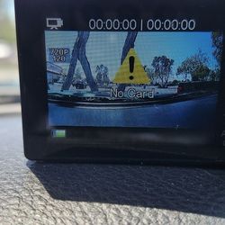 Gopro 45 Not Charger 