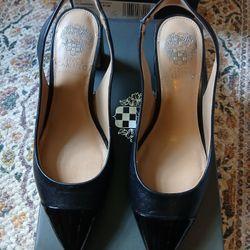 Vince CAMUTO SHOES