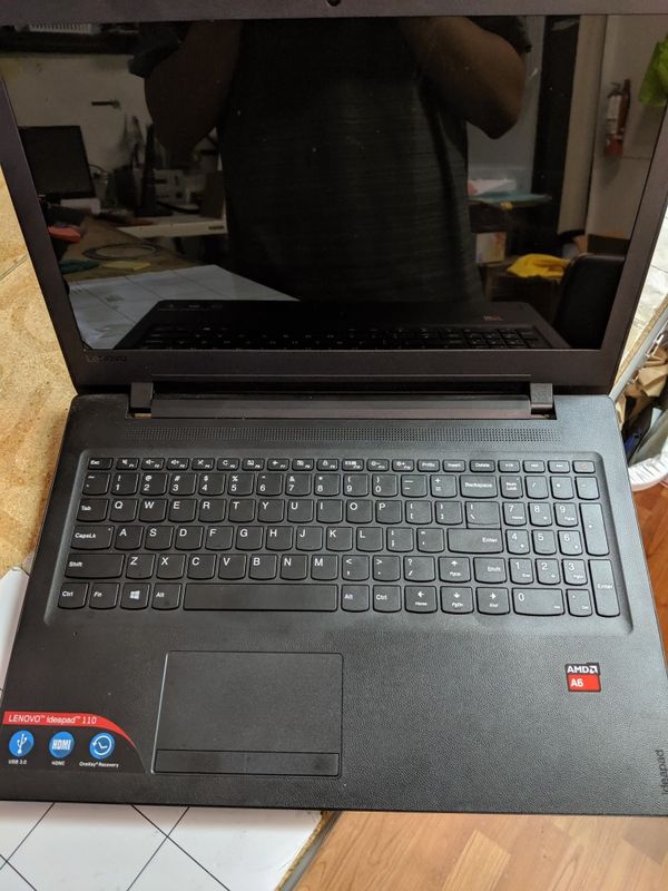 how to make tilde on pc on lenovo 110 how to make tilde on pc on lenovo 110