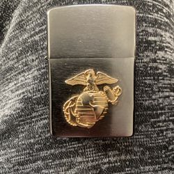 Zippo