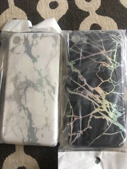 iPhone 8 cases