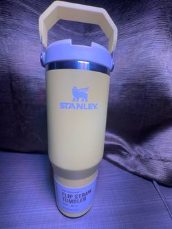 Stanley Cup