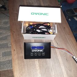 Lipo Charger